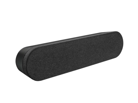 Logitech Rally Speaker Left