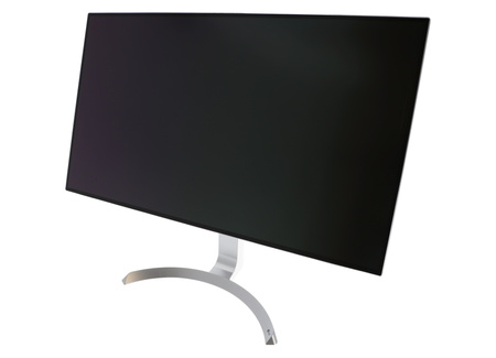 Monitor LED 32" LG 32UD99