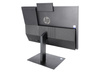 AiO HP ProOne 600 G5 i5-9500 8GB 256GB W11P