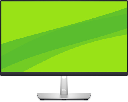 Monitor LED Dell 24" P2423D