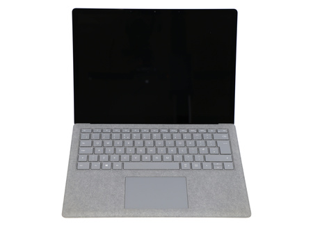 Microsoft Surface 2 i7-8650U 8G 256SSD W10