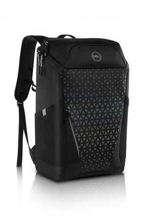 Dell Plecak Gaming Backpack 17 GM1720PM