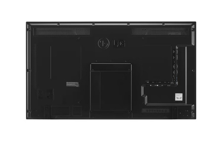 Telewizor LG 47LV35A