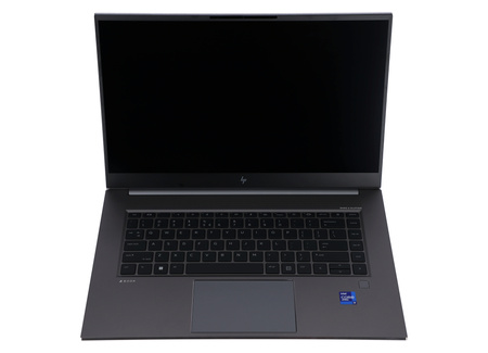 Notebook HP ZBOOK Studio G8 15 i9-11950 16 256 W10