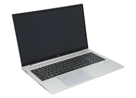 Notebook HP Elitebook 850 G7 i7-10710U 32 2TB NCOA