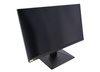 Monitor LED 27" MSI Optix MAG274QRX