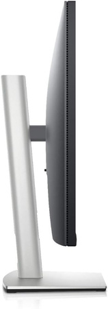 Monitor LED 27" Dell P2721Q