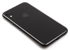 Apple iPhone XR 128GB Space Gray
