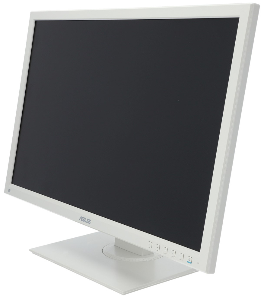 Asus BE249 specyfikacja