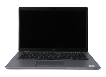 Notebook Dell Latitude 5410 i5-10310U 16G 256G W10