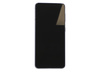 Samsung Galaxy S21 128GB Gray B