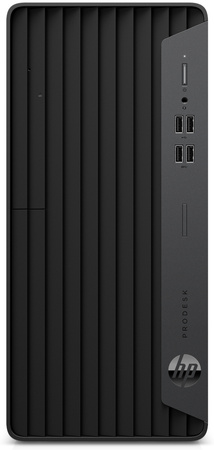 PC HP ProDesk 400 G7 i5-10500 8GB 256GB W10P
