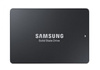 Dysk Samsung MZ7KH1T9HAJR0D3 1.92TB SATA SSD 2,5"