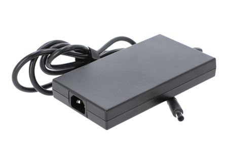 Zasilacz ORY HP 200W używany