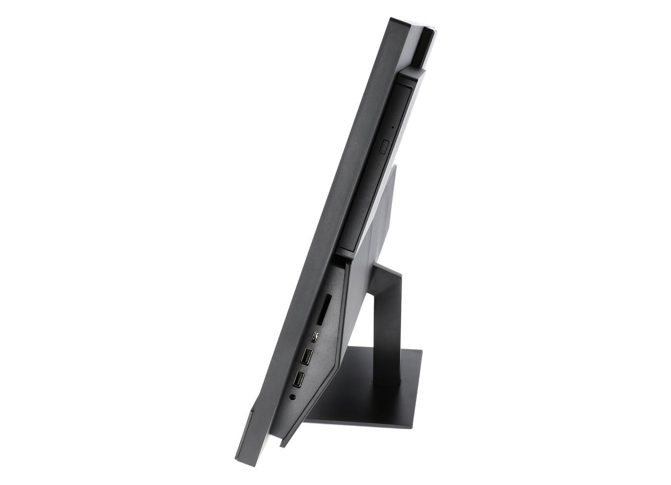 HP ProOne 440 G4 i5-8500T