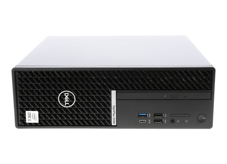 PC DELL Optiplex 5090 i3-10305 16GB 256GB W10P