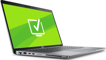 Notebook Dell Latitude 5450 i5-1345U 16G 512G W11P
