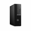 PC DELL Optiplex 7090 i5-10505 24GB 128GB NOCOA