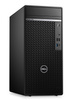 PC DELL Optiplex 7090 i7-10700 16GB 256GB W10P