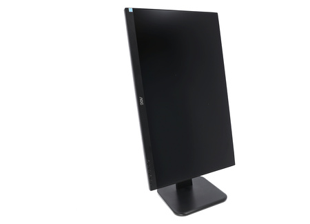 Monitor LCD 24" AOC 24P1