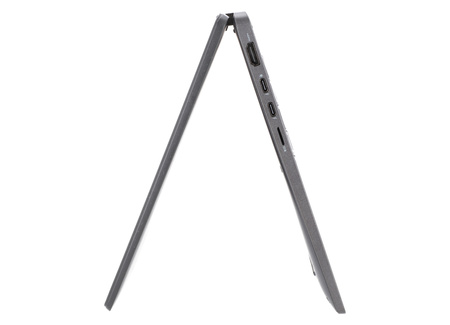 Notebook Dell Latitude 7410 i5-10310U 8G 256 W11P