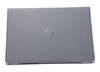 Notebook Dell Latitude 3410 i5-10210U 8G 256G W10