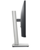 Monitor LED Dell 24" P2422H