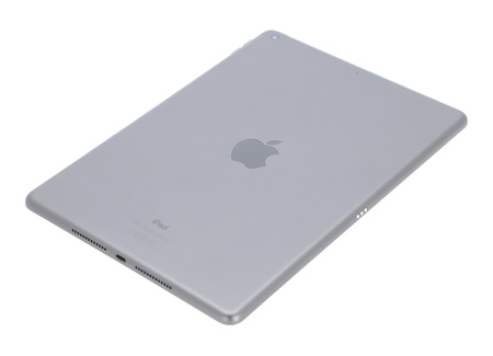 Apple iPad 8 32GB Wifi Space Gray