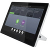 Polycom RealPresence Touch 003-086-100-97