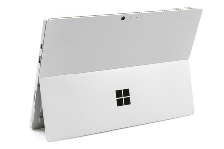 Microsoft Surface PRO 4  i7-6650U 8G 256SSD W10P