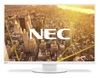 Monitor LED 24" NEC EA245WMi WHITE