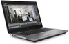 Notebook HP ZBOOK G6 17 E-2286M 16G 512G W10P