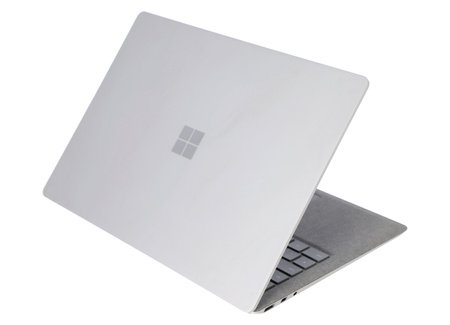 Microsoft Surface 2 i7-8650U 8G 256SSD W10