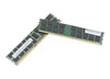 Pamięć RAM DIMM DDR3 16GB PC3-1866
