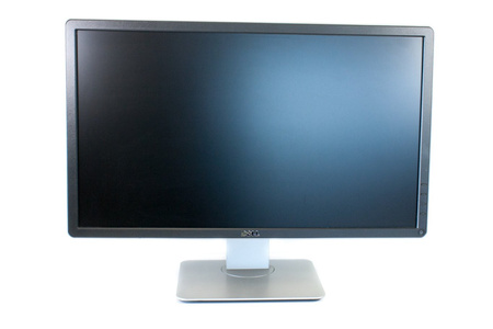 Monitor LED 22" DELL P2214H