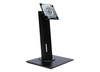 Noga do monitora Asus BE24a Black