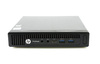 PC HP ProDesk 600 G2 i5-6500T 8GB 128GB W10P
