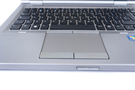 Notebook HP Elitebook 8470p i5-3320M 8GB 500GB W7P