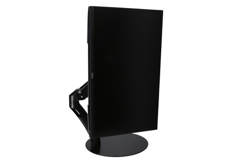 Monitor LED 24" DELL S2421H