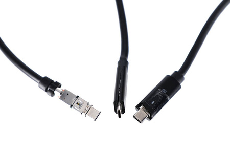Stacja dokująca Dell WD15 Outlet