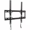 Maclean Uchwyt do TV 32-70'' 45kg MC-412 VESA 400x
