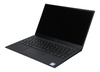 Notebook Dell XPS 9380 i7-8565U 16GB 0GB W10P