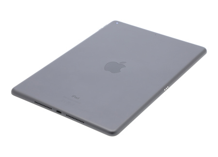 Apple iPad 8 128GB Space Gray