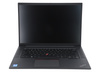 Notebook LENOVO P1 G4 i7-11800H 32GB 512GB W10P