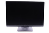 Monitor LCD 24" HP Z24n