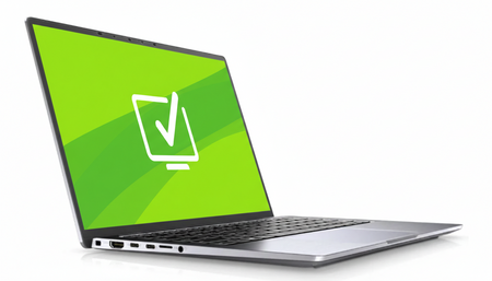 Notebook Dell Latitude 9420 i7-1185U 16G 256G W10P