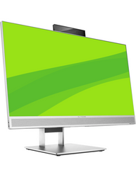 AiO HP EliteOne 800 G5 i5-9500 16GB 256GB W10H 