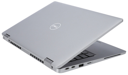 Notebook Dell Latitude 5320 i5-1145G7 16GB 512GB W10P