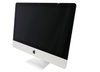 AiO Apple iMac 21,5'' A2116 i5-8500 32GB 512GB 