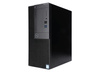 PC DELL Optiplex 3060 i5-8500 8GB 256GB W10P
